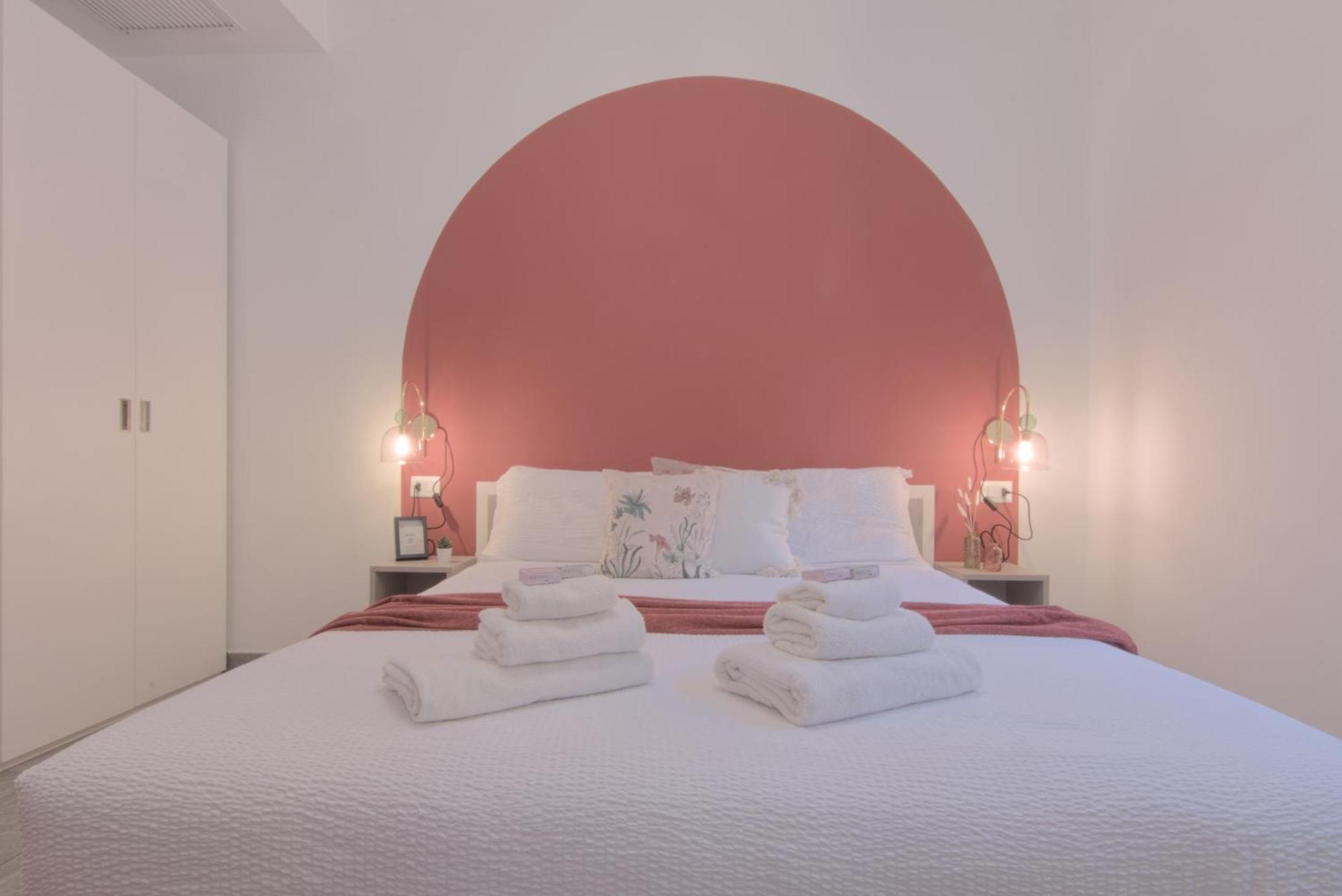 Ca Del Lasco - Modern Apartments In Classic Villa Bellano Exterior foto